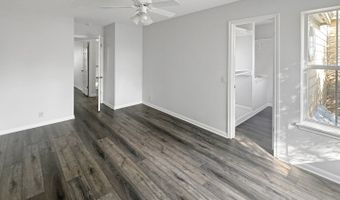 210 CIRCLE St 05, Alamo Heights, TX 78209