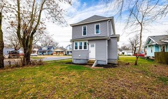 1800 Tytus Ave, Middletown, OH 45042