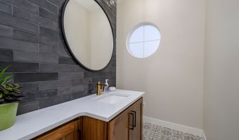 250 S MAIN St 7, Alpine, UT 84004