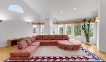 94 Overlook Dr, Andes, NY 13731