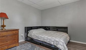 19 Hardwick St, Cumberland, RI 02864