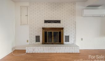52 Blake Dr, Arden, NC 28704