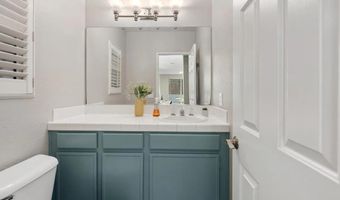 10673 Eglantine Ct, San Diego, CA 92131