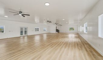 47-544 Hakuhale St, Kaneohe, HI 96744