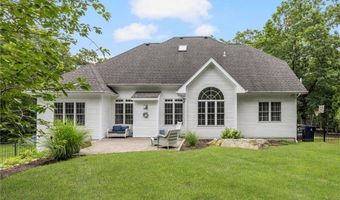 15 Sophia Cir, North Kingstown, RI 02852