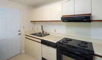 91-1039 Puhipaka St, Ewa Beach, HI 96706