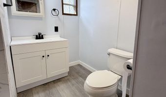 862 Mayhew Tpke 13, Bridgewater, NH 03222