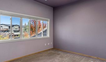 6662 Gunpark Dr, Boulder, CO 80301