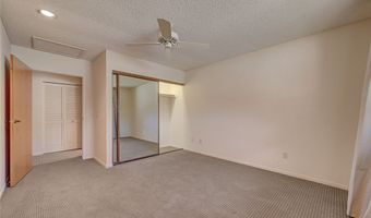 524 Kati Pl, Boulder City, NV 89005