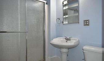 802 Locust St, Alva, OK 73717