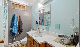 922 W Beall St, Bozeman, MT 59715