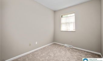 414 S Saint George St, Allentown, PA 18104