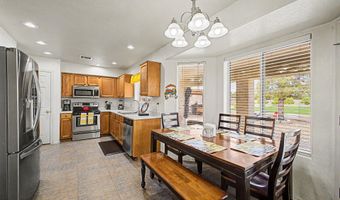 24119 S 122ND St, Chandler, AZ 85249