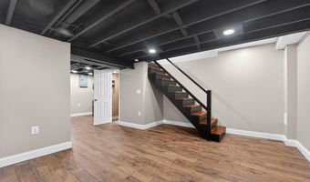 643 S WICKHAM Rd S, Baltimore, MD 21229