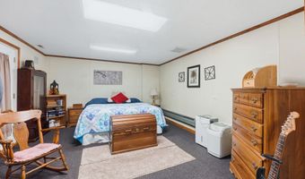 645 W 155 S, Angola, IN 46703