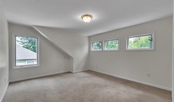 1816 Frieze Ave, Ann Arbor, MI 48104