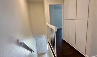 835 W Orangewood, Anaheim, CA 92802