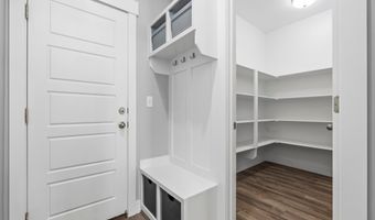 1058 S 800 W, American Fork, UT 84003
