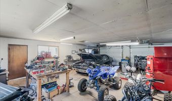 25402 S SCHOCKLEY Rd, Beavercreek, OR 97004