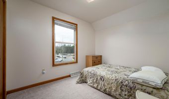 31158 PHILLIPS BRANCH Rd, Harbeson, DE 19951