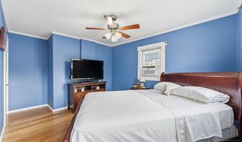 181 Phelps Ave, Bergenfield, NJ 07621