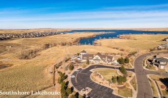 27430 E Lakeview Dr, Aurora, CO 80016