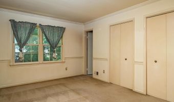 6820 COLBURN Dr, Annandale, VA 22003