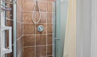 2710 W Liberty 2702, Allentown, PA 18104