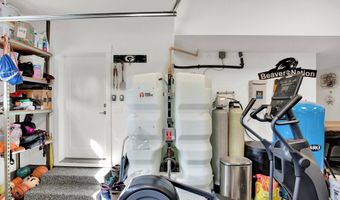 22404 S FOREST PARK Rd, Beavercreek, OR 97004
