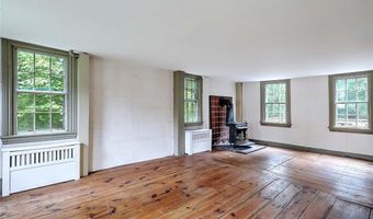 710 Nate Whipple Hwy, Cumberland, RI 02864