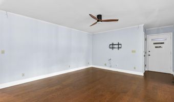 403 Forest Cove Rd, Anderson, SC 29626