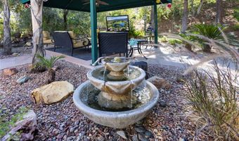 45525 Highway 79 Site 209, Aguanga, CA 92536