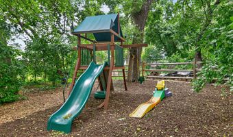 111 ELLERSHAW Ct, Annapolis, MD 21401
