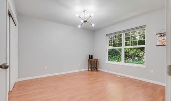 32105 HEMLOCK Ln, Arch Cape, OR 97102