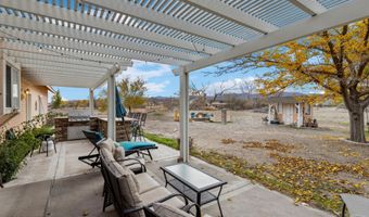 955 Carol Way, Fernley, NV 89408