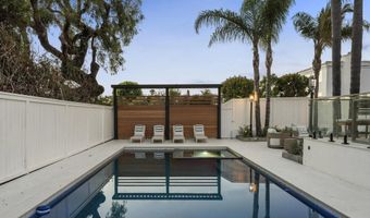 13974 Boquita, Del Mar, CA 92014