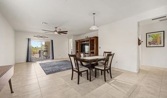 584 S 224TH Dr, Buckeye, AZ 85326