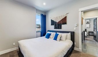 255 FLANNIGAN Cir, Alma, CO 80420