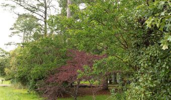 6450 Manship Rd, Brandon, MS 39047