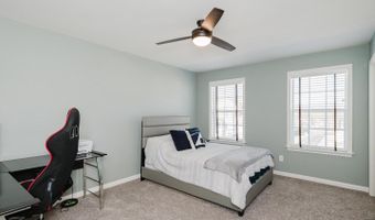 413 TYRELL Ct, Bel Air, MD 21015