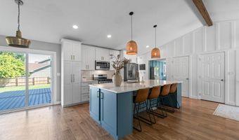 2019 Taylor Cir, Ames, IA 50010