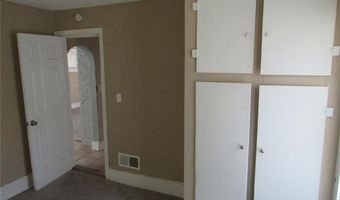 3034 Glenwood Ave, Alton, IL 62002