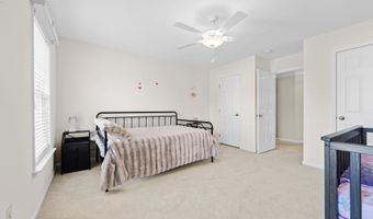 600 STONEHAM Ct, Ambler, PA 19002
