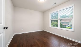 29 Fairview Ave, Asheville, NC 28803