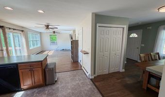83 Tabor Cir, Albany, NH 03818