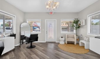 119 MAIN St, Auburndale, FL 33823
