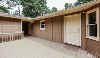 110 Pioneer Dr, Athens, GA 30605