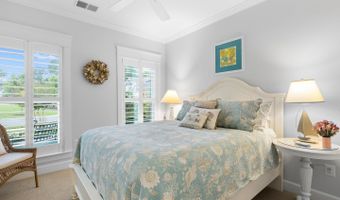 33453 OLD PIER Ln, Frankford, DE 19945
