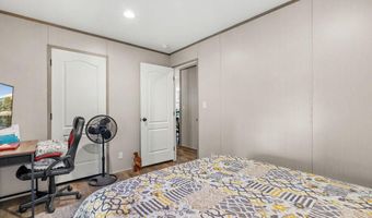 5438 HIghway 11W S, Bean Station, TN 37708