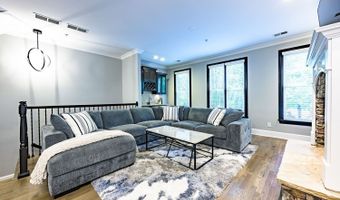 11193 Calypso Dr, Alpharetta, GA 30009